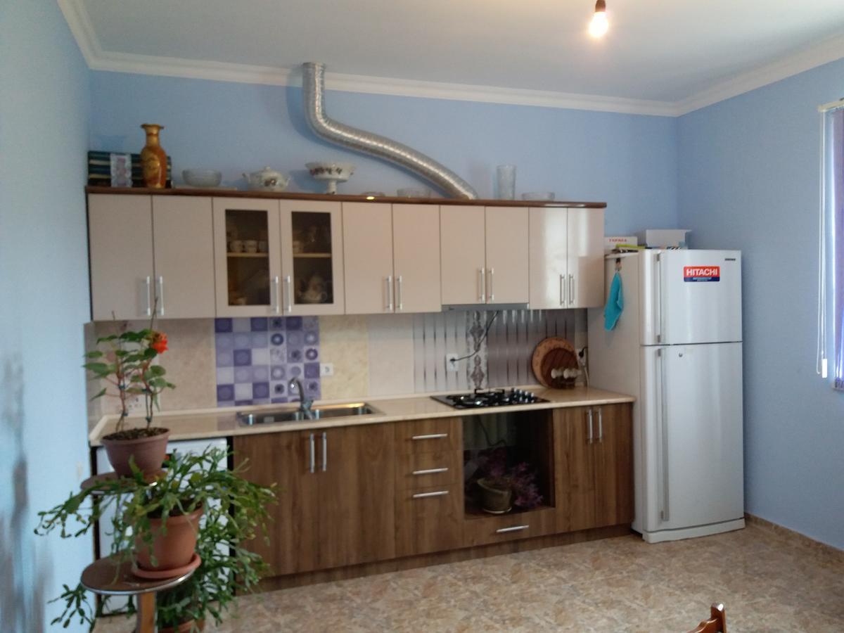Areni Tavern-B&B Екстериор снимка
