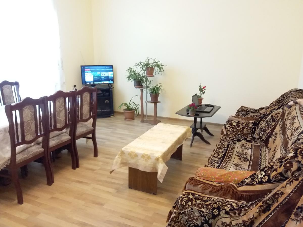 Areni Tavern-B&B Екстериор снимка