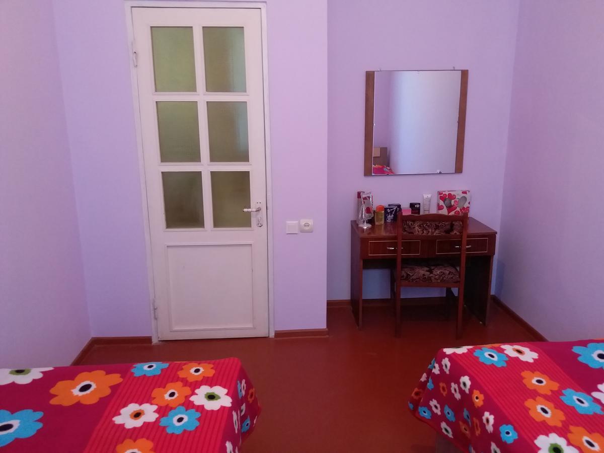 Areni Tavern-B&B Екстериор снимка