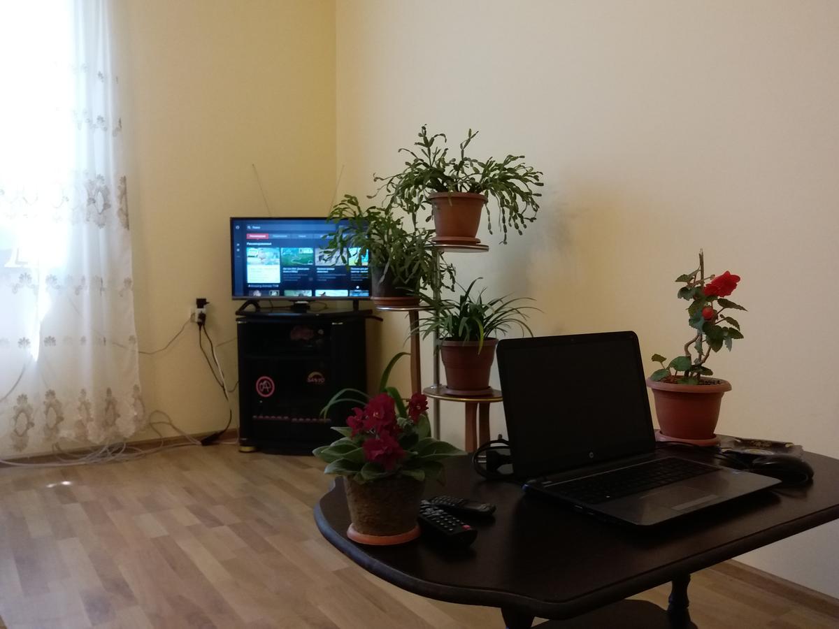 Areni Tavern-B&B Екстериор снимка