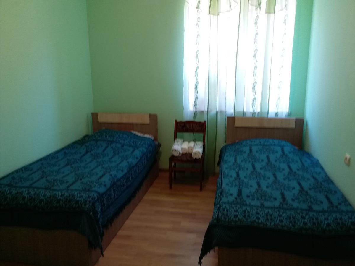 Areni Tavern-B&B Екстериор снимка