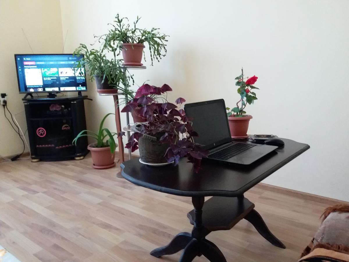 Areni Tavern-B&B Екстериор снимка