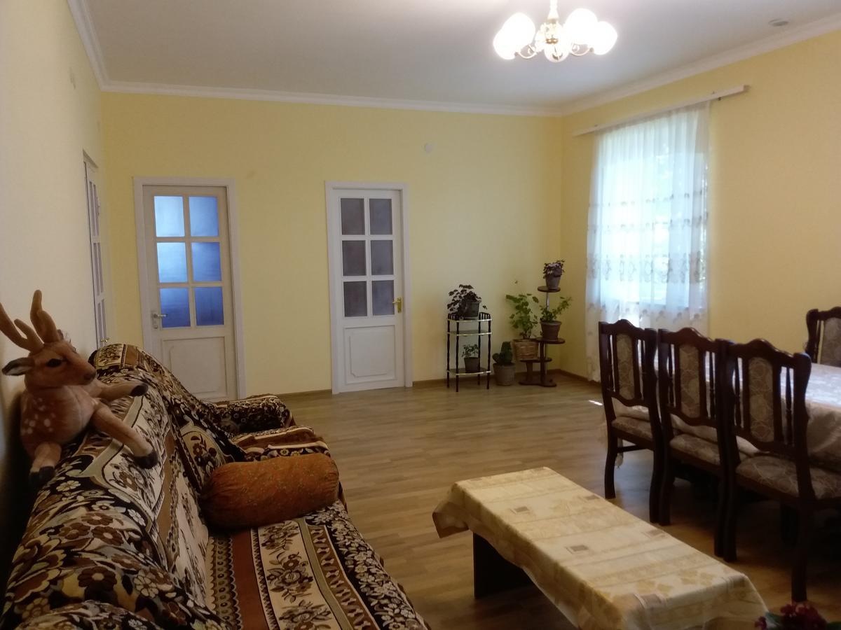 Areni Tavern-B&B Екстериор снимка