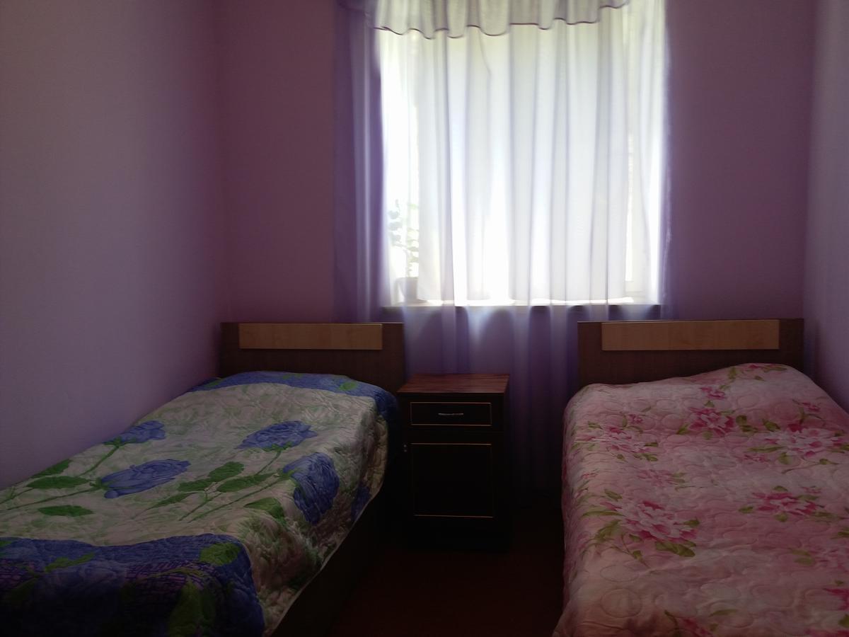 Areni Tavern-B&B Екстериор снимка