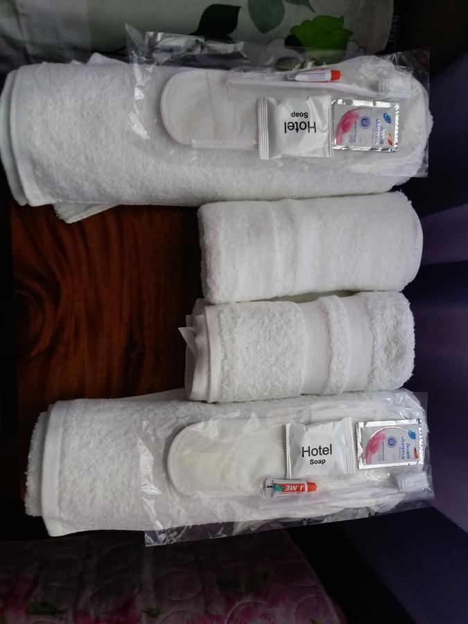 Areni Tavern-B&B Екстериор снимка