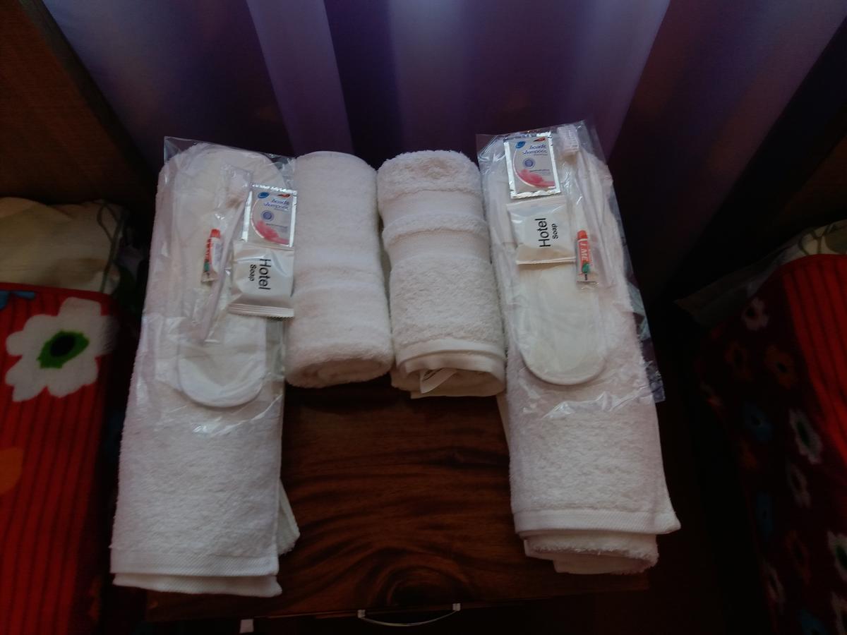 Areni Tavern-B&B Екстериор снимка
