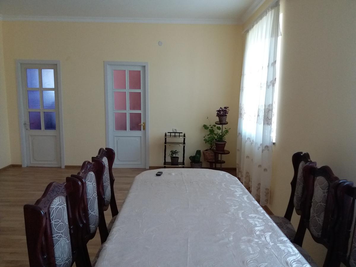 Areni Tavern-B&B Екстериор снимка