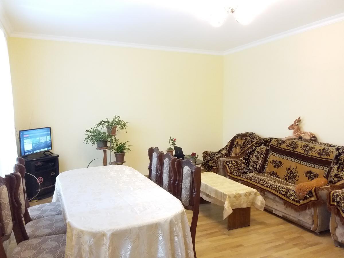 Areni Tavern-B&B Екстериор снимка