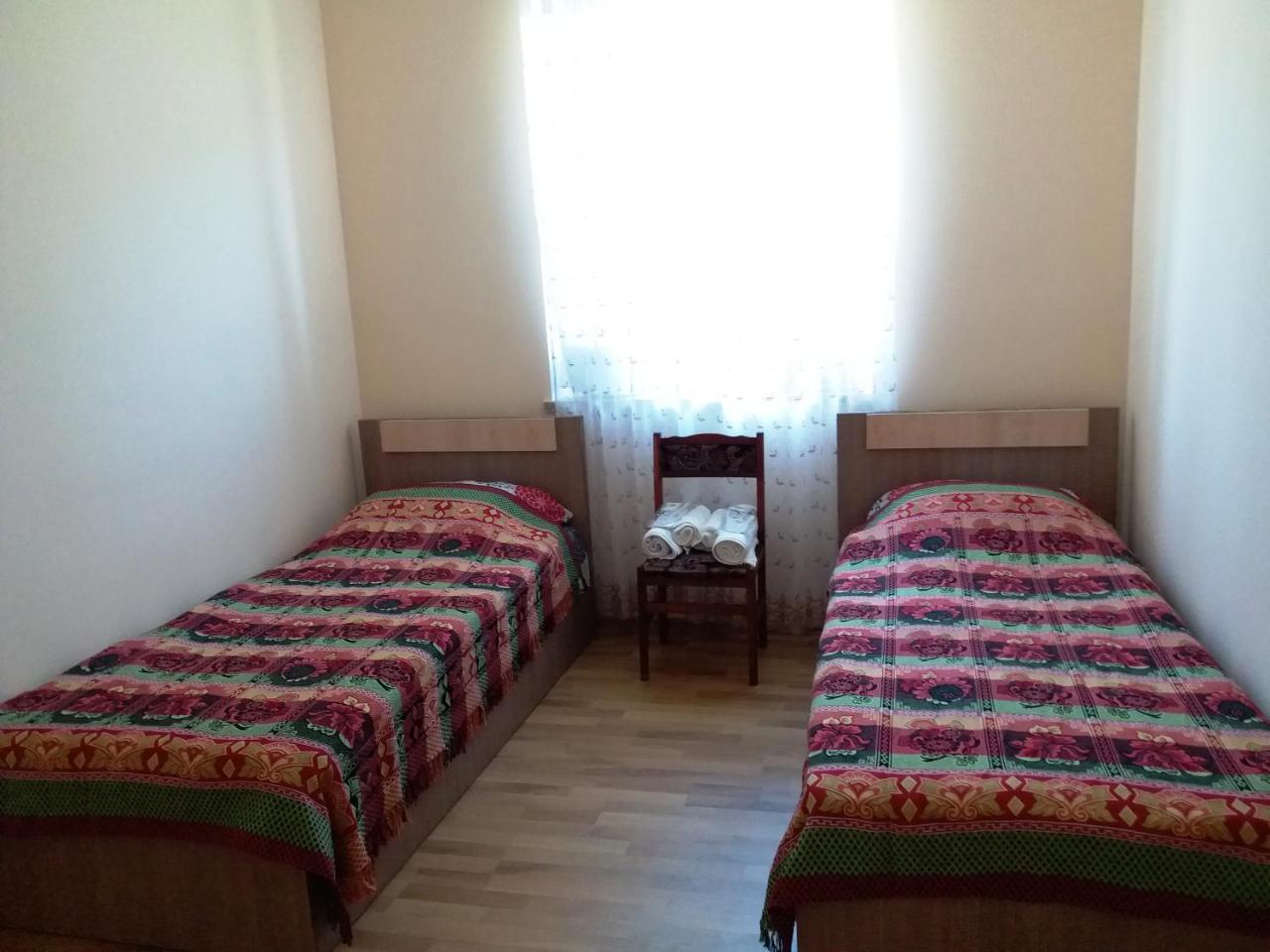 Areni Tavern-B&B Екстериор снимка