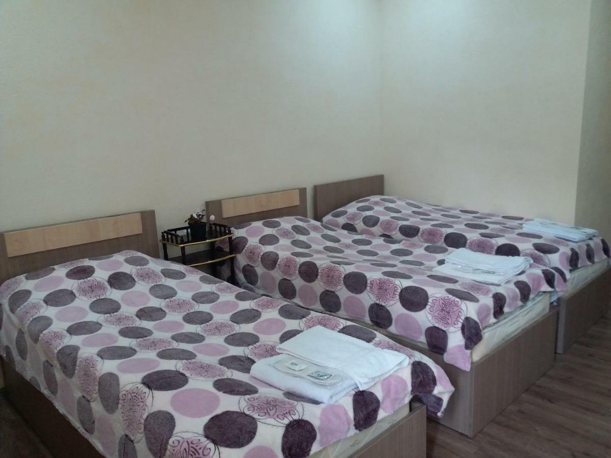 Areni Tavern-B&B Екстериор снимка